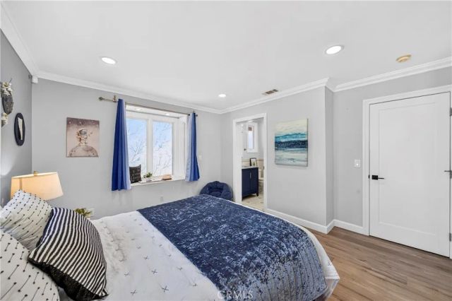 2816 Woodbine Avenue, Fullerton, CA 92835