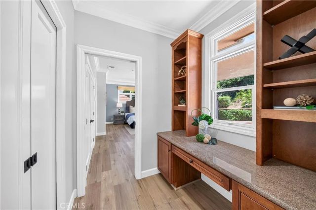 2816 Woodbine Avenue, Fullerton, CA 92835