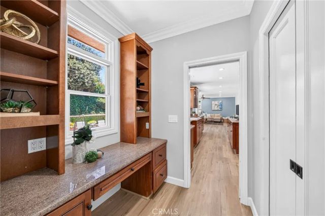 2816 Woodbine Avenue, Fullerton, CA 92835