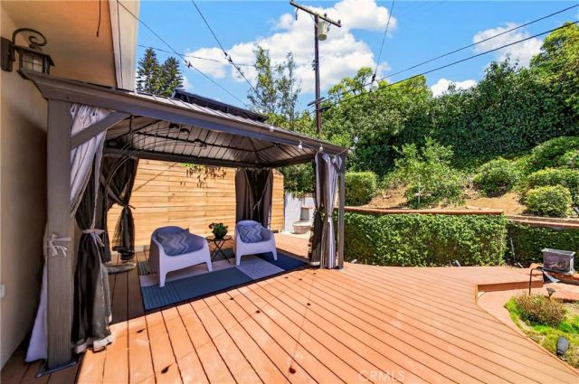 2816 Woodbine Avenue, Fullerton, CA 92835