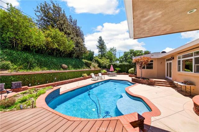 2816 Woodbine Avenue, Fullerton, CA 92835