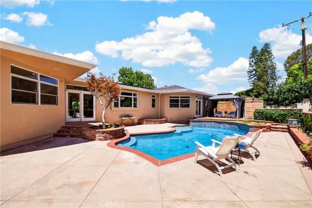 2816 Woodbine Avenue, Fullerton, CA 92835