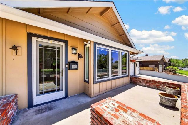 2816 Woodbine Avenue, Fullerton, CA 92835