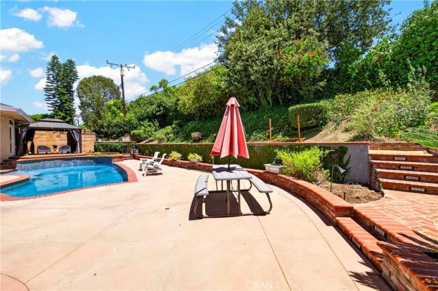 2816 Woodbine Avenue, Fullerton, CA 92835