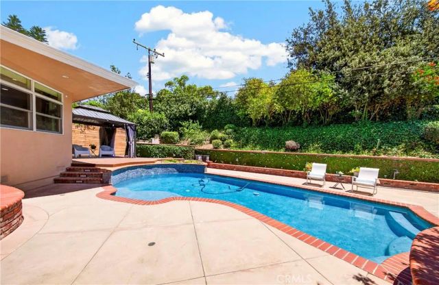 2816 Woodbine Avenue, Fullerton, CA 92835