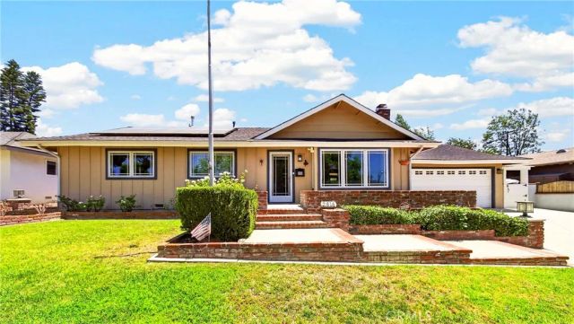 2816 Woodbine Avenue, Fullerton, CA 92835