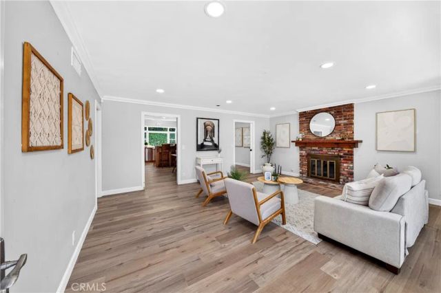 2816 Woodbine Avenue, Fullerton, CA 92835