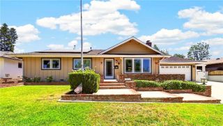 2816 Woodbine Avenue, Fullerton, CA 92835