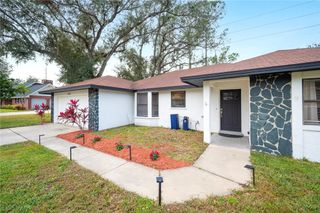 1413 SANDALWOOD DRIVE, Plant City, FL 33563
