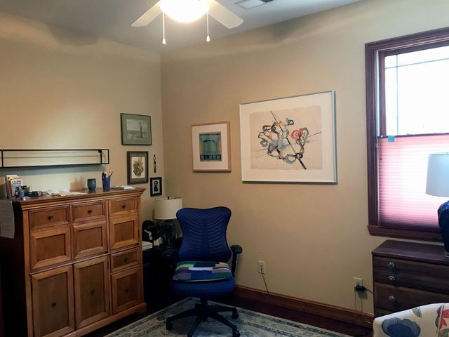 1835 Calle Barbarita NW, Albuquerque, NM 87107