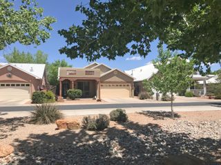 1835 Calle Barbarita NW, Albuquerque, NM 87107