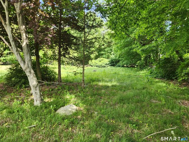 242 Browning Road, Norwich, CT 06360