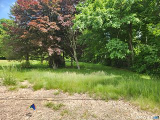 242 Browning Road, Norwich, CT 06360