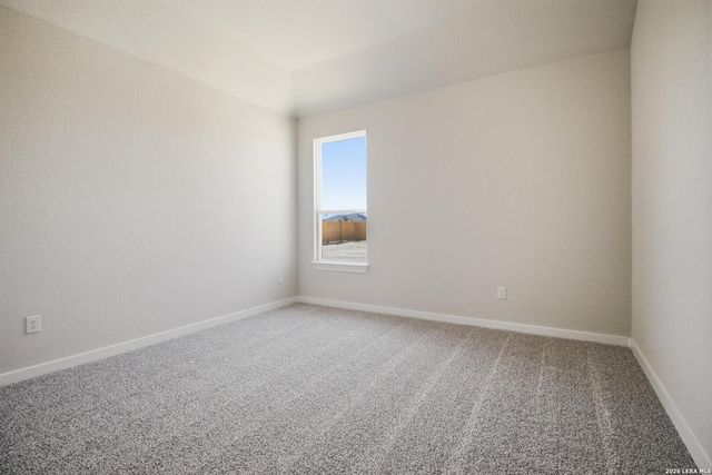 286 Firewheel Loop, Floresville, TX 78114