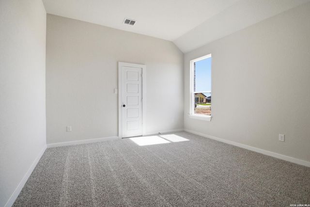 286 Firewheel Loop, Floresville, TX 78114