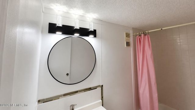 1500 VIRGINIA Avenue 209, Daytona Beach, FL 32114