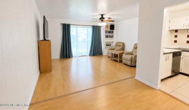 1500 VIRGINIA Avenue 209, Daytona Beach, FL 32114