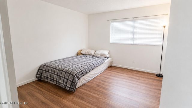1500 VIRGINIA Avenue 209, Daytona Beach, FL 32114