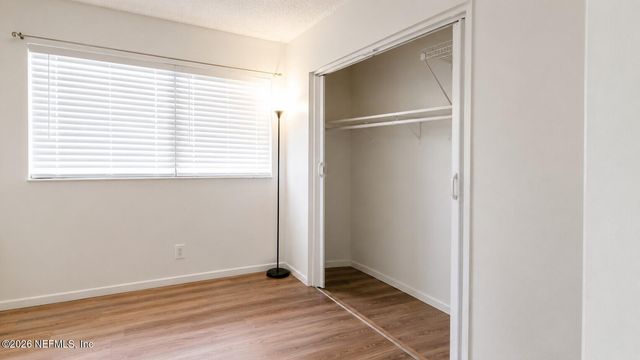 1500 VIRGINIA Avenue 209, Daytona Beach, FL 32114