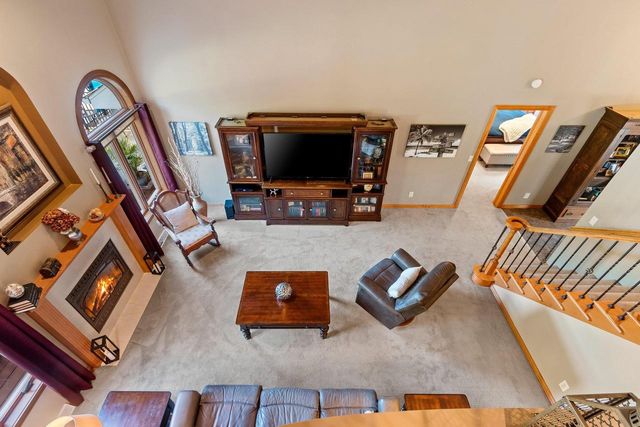 3110 SEAFARER WAY, Suamico, WI 54173