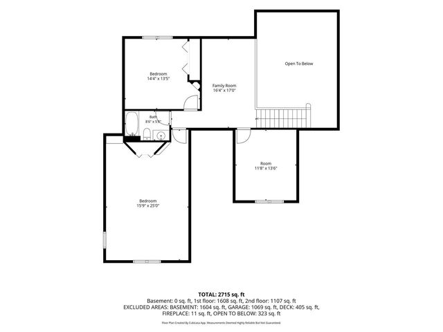 3110 SEAFARER WAY, Suamico, WI 54173