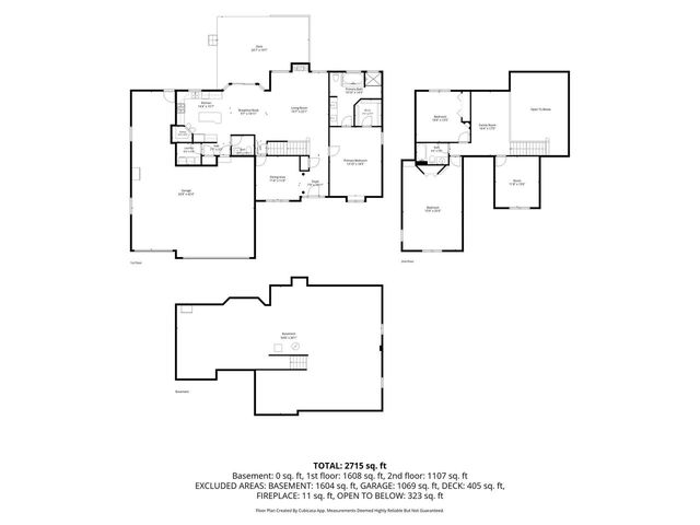 3110 SEAFARER WAY, Suamico, WI 54173