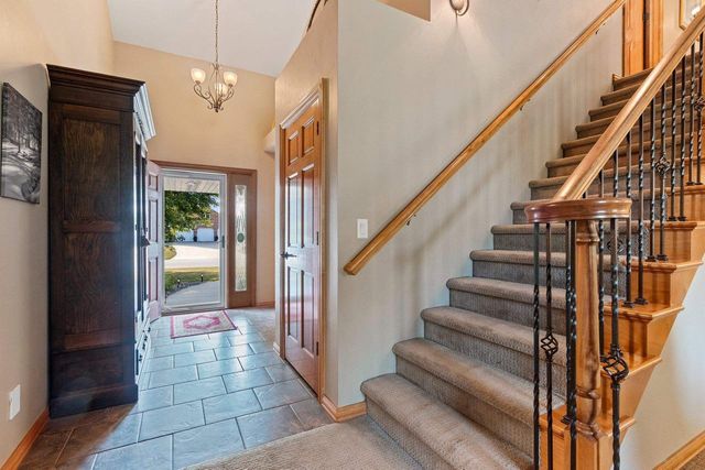3110 SEAFARER WAY, Suamico, WI 54173
