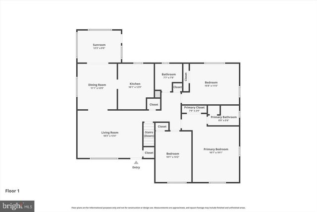 858 HILLDALE RD, Glenside, PA 19038