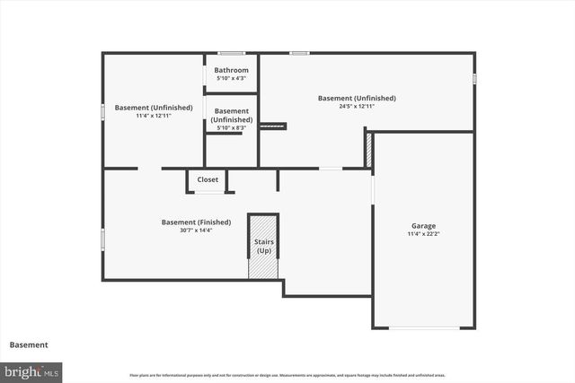 858 HILLDALE RD, Glenside, PA 19038