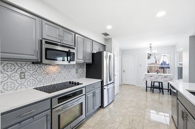 624 Phillips Drive, Coppell, TX 75019