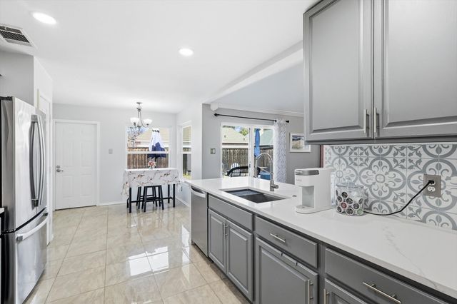 624 Phillips Drive, Coppell, TX 75019