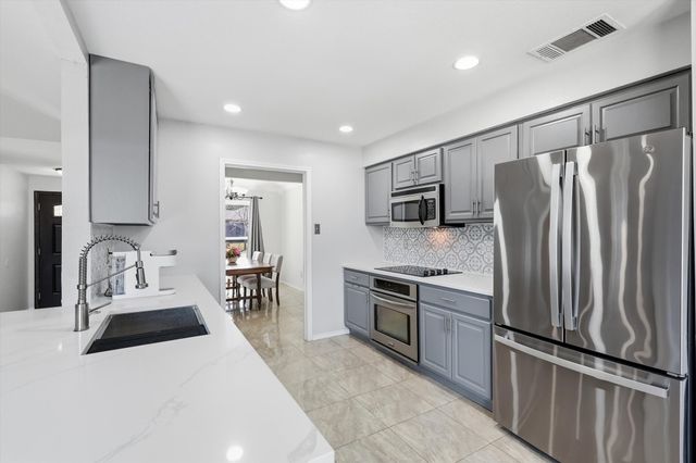 624 Phillips Drive, Coppell, TX 75019