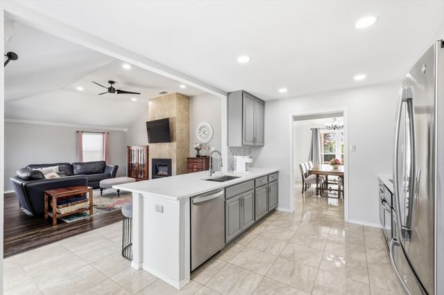 624 Phillips Drive, Coppell, TX 75019