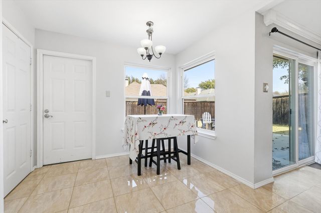 624 Phillips Drive, Coppell, TX 75019