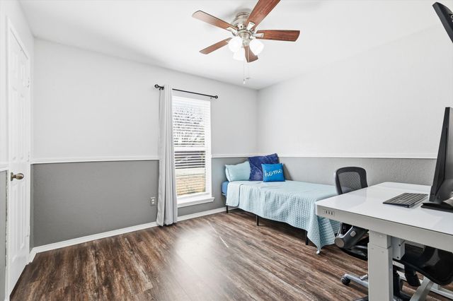 624 Phillips Drive, Coppell, TX 75019