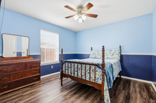 624 Phillips Drive, Coppell, TX 75019