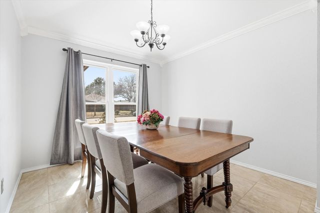 624 Phillips Drive, Coppell, TX 75019