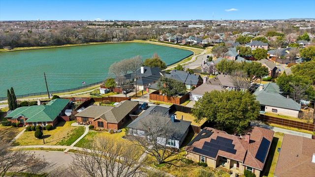 624 Phillips Drive, Coppell, TX 75019