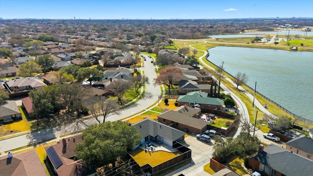 624 Phillips Drive, Coppell, TX 75019