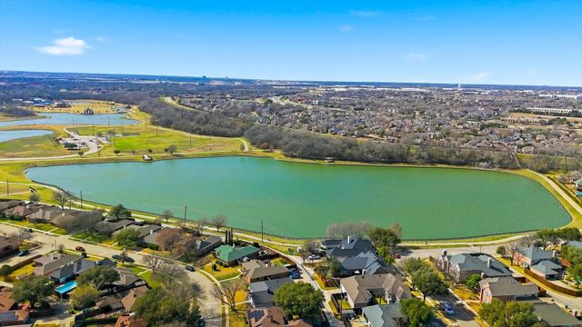 624 Phillips Drive, Coppell, TX 75019