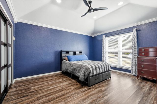 624 Phillips Drive, Coppell, TX 75019