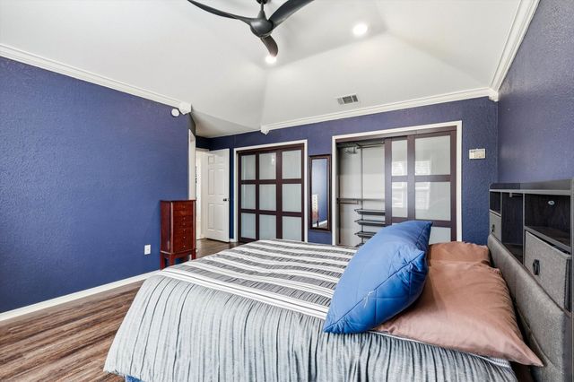 624 Phillips Drive, Coppell, TX 75019