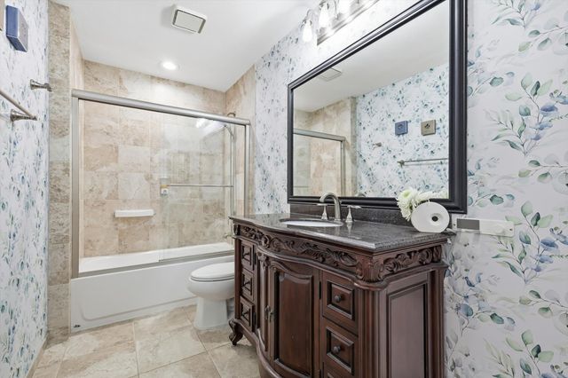 624 Phillips Drive, Coppell, TX 75019