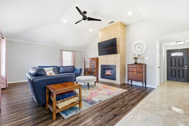 624 Phillips Drive, Coppell, TX 75019