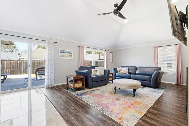 624 Phillips Drive, Coppell, TX 75019