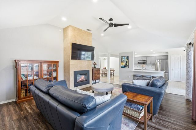 624 Phillips Drive, Coppell, TX 75019