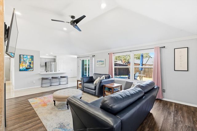 624 Phillips Drive, Coppell, TX 75019