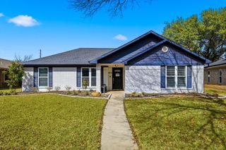 624 Phillips Drive, Coppell, TX 75019