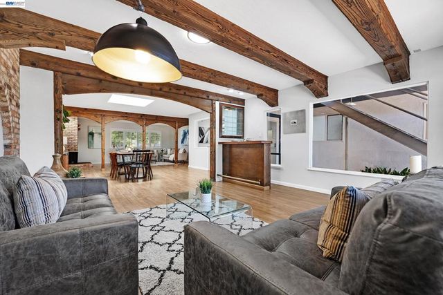 879 Via Seville, Livermore, CA 94550