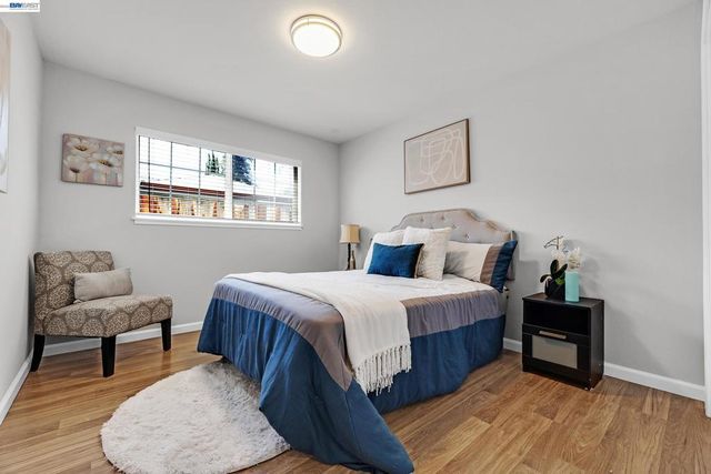 879 Via Seville, Livermore, CA 94550